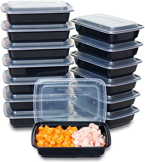 freezer boxes for food metal|freezer safe food storage containers.